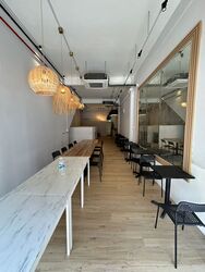 Race Course Road (D8), Retail #497307911